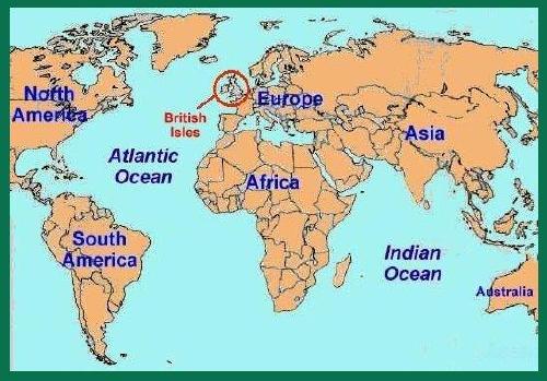 world map asia europe. World Map