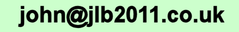 e-mail address