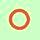 Target symbol