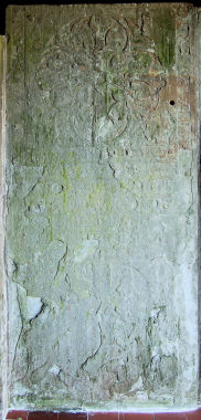 St Peter and St Illtyd's