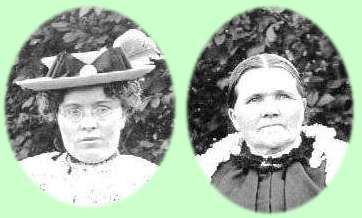 Kent family group (portraits)