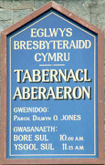 Tabernacl